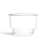 Ice Cream Bowl